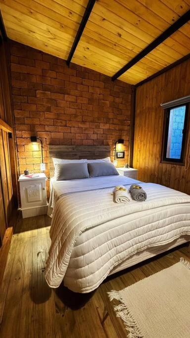 Апартаменты Aerohouse Посадас Экстерьер фото